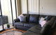 4x3 Townhouse In Rivervale - thumb 3