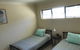 4x3 Townhouse In Rivervale - thumb 2