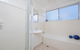 5 'Casuarina's ' 33 Soldiers Point Road - Superb Waterfront Unit - thumb 2