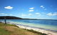 5 'Harbourside' 3-7 Soldiers Point Road - Ground Floor Waterfront Unit - thumb 0