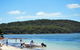 5 'Harbourside' 3-7 Soldiers Point Road - Ground Floor Waterfront Unit - thumb 3