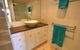 5 'Harbourside' 3-7 Soldiers Point Road - Ground Floor Waterfront Unit - thumb 1
