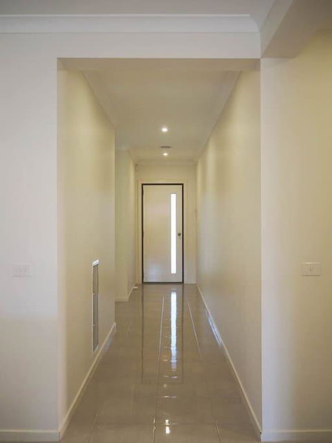 5 Bed 2 Bath Big House - Accommodation Bookings 3