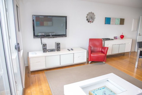 5 Knots Metung - Accommodation Bookings 1