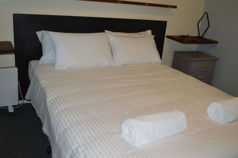 5 Lakeview Plaza - Accommodation Bookings 0
