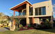 5 Liamina Avenue Apartment - thumb 2