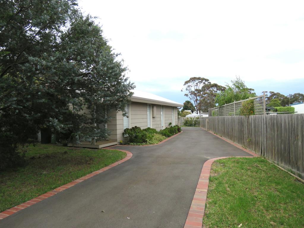 Phillip Island VIC Accommodation Bookings