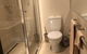 5 Star Room With Own Bathroom - Singles, Couples, Families Or Executives - thumb 2