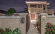 5 Star Room With Own Bathroom - Singles, Couples, Families Or Executives - thumb 1