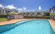 5/14 Dolphin St- Dolphin 5 At Ulladulla - thumb 1
