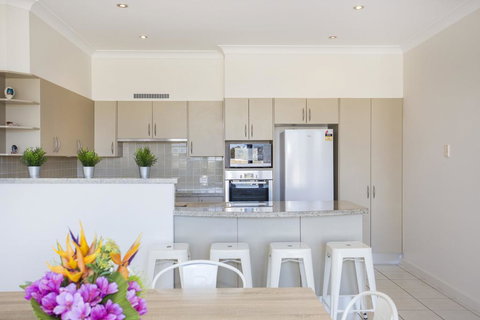 5/14 Dolphin St- Dolphin 5 At Ulladulla - Accommodation Bookings 2
