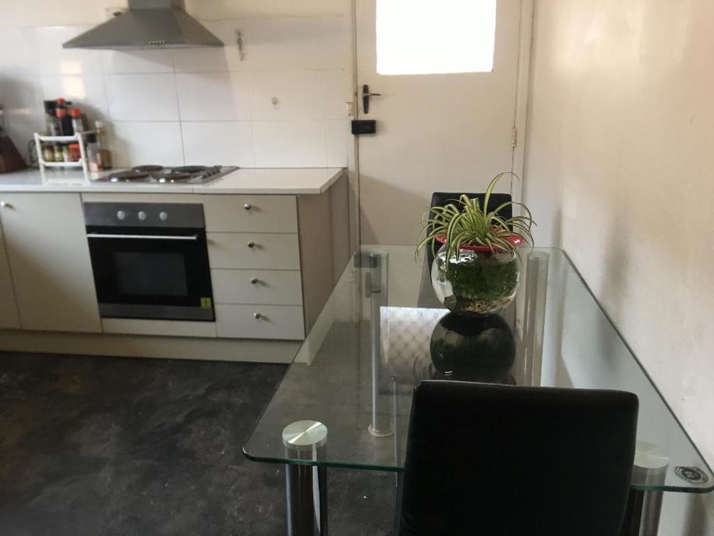 Patonga NSW Accommodation Bookings