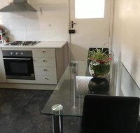 50 Florida Avenue - Accommodation Bookings
