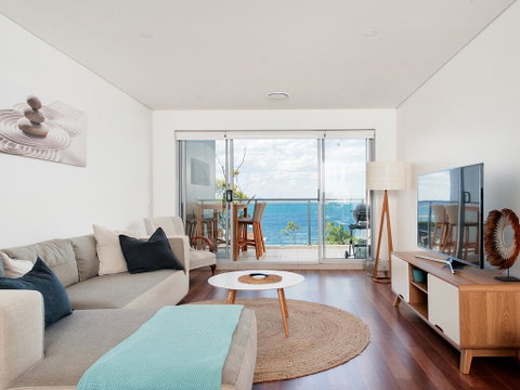 501 The Shoal - Accommodation Bookings 1