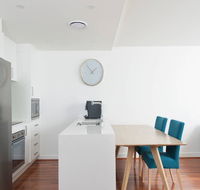 506 The Shoal - Accommodation Bookings