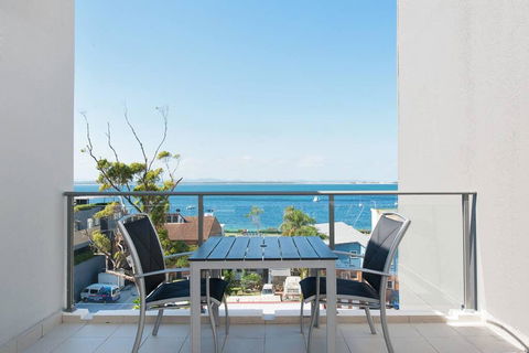 506 The Shoal - Accommodation Bookings 3