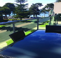 507 At The Waves - Accommodation Bookings