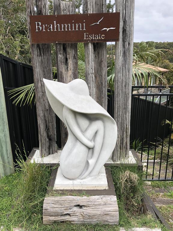 Bundeena NSW Accommodation Bookings