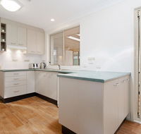 51 Rigney Street - pet friendly house with aircon - Accommodation Bookings