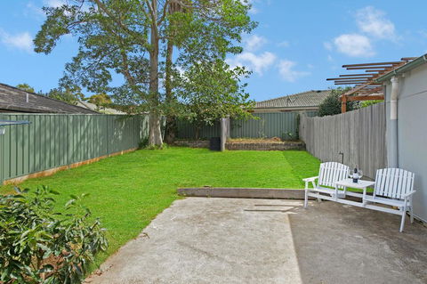 53 Hollingworth Street, Port Macquarie - Accommodation Bookings 3