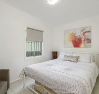 53 Hollingworth Street Port Macquarie