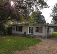 53 Honeysuckle Grove - Accommodation Bookings