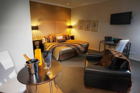 53 On Victoria - Accommodation Bookings 3