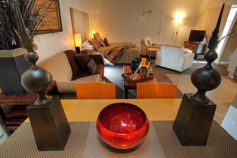 53 On Victoria - Accommodation Bookings 0