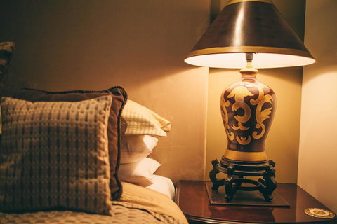 53 On Victoria - Accommodation Bookings 2