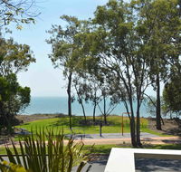 545 Esplanade