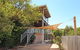 56 Millen Crt, Coolum Beach - Pet Friendly, Linen Included - thumb 0