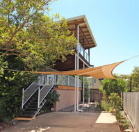 56 Millen Crt Coolum Beach - Pet Friendly Linen Included - Accommodation Bookings