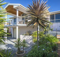 58 Seaview St - Summer Days - Accommodation Bookings