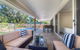 59 Banksia Avenue Coolum Beach - Pet Friendly, Linen Included, 500 BOND - thumb 1