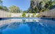 59 Banksia Avenue Coolum Beach - Pet Friendly, Linen Included, 500 BOND - thumb 0