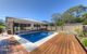 59 Banksia Avenue Coolum Beach - Pet Friendly, Linen Included, 500 BOND - thumb 2