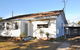 59 Wharf Street Opposite Bowling Club - thumb 0