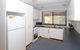 59 Wharf Street Opposite Bowling Club - thumb 1