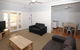 59 Wharf Street Opposite Bowling Club - thumb 3