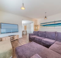 5B Genesta St Cowes - Accommodation Bookings