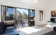 6 'Tradewinds' 110 Victoria Parade - Excellent CBD Location With Water Views - thumb 2