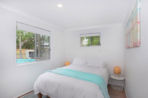 6 Banksia Crescent Marcoola - NEW LISTING - Accommodation Bookings 2