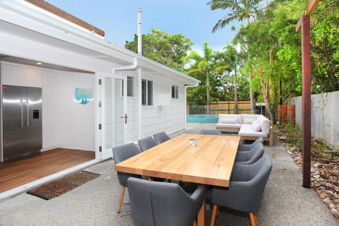 6 Banksia Crescent Marcoola - NEW LISTING - Accommodation Bookings 3