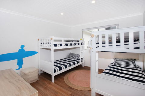 6 Banksia Crescent Marcoola - NEW LISTING - Accommodation Bookings 1