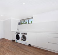 6 Banksia Crescent Marcoola - NEW LISTING
