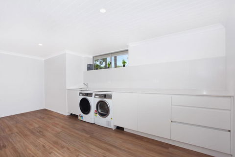 6 Banksia Crescent Marcoola - NEW LISTING - Accommodation Bookings 0