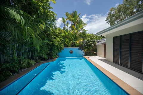 6 Beachside - Accommodation Bookings 1
