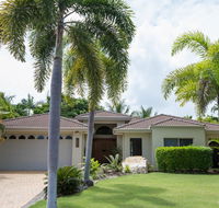 6 Beachside