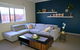 6 Bedrooms Contemporary Big House At Pakenhem - thumb 0