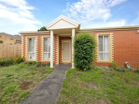 6 CAN STAY, CENTRAL GLEN WAVERLEY - Accommodation Bookings 0